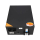 Extralink Piorun 3000VA/2100W EX.31155 - 1474122 - zdjęcie 6